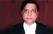 Justice Dipak Misra to be the next Chief Justice of India: Law Ministry